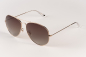Preview: Jacques Lemans Acetat Polarisiert SG-022C  Herren